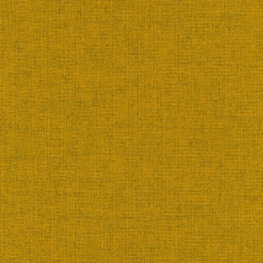 Tonica 2 C0443