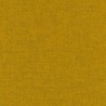 Tonica 2 C0443