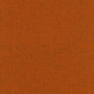 Tonica 2 C0543