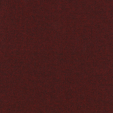Tonica 2 C0612