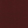 Tonica 2 C0612