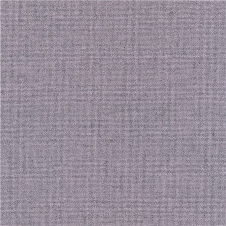 Tonica 2 C0623 Tonica 2 C0623