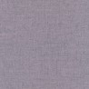 Tonica 2 C0623