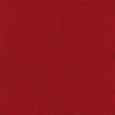 Tonica 2 C0643