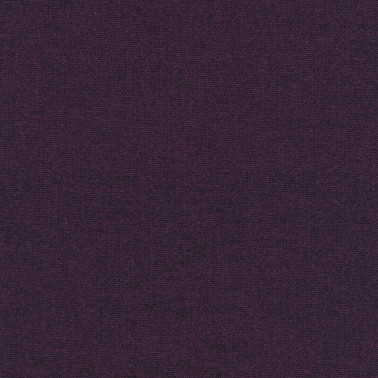 Tonica 2 C0672
