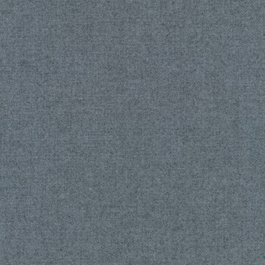 Tonica 2 C0723