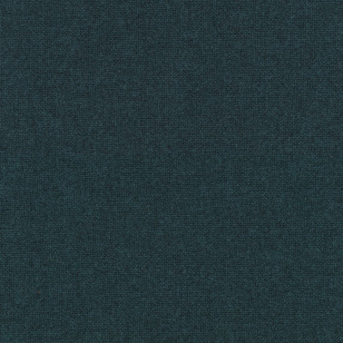 Tonica 2 C0832