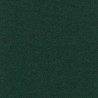 Tonica 2 C0962