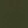 Tonus 4 C0131