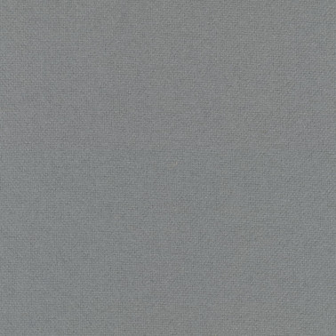 Tonus 4 C0216