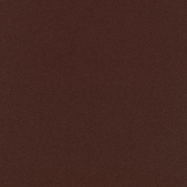 Tonus 4 C0374