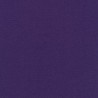 Tonus 4 C0634