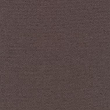 Tonus 4 C0664