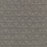 Triangle C0232