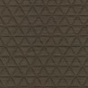 Triangle C0252