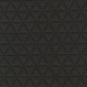 Triangle C0292