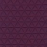 Triangle C0672