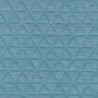Triangle C0732