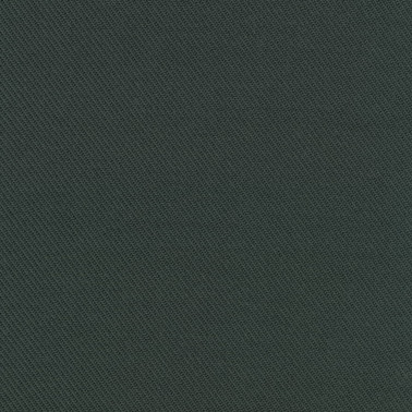 Twill Weave C0990