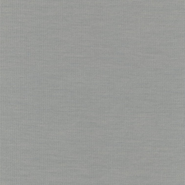 Uniform Melange C0123