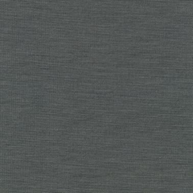 Uniform Melange C0163