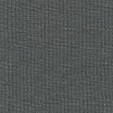 Uniform Melange C0163 Uniform Melange C0163