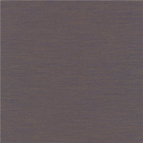 Uniform Melange C0333 Uniform Melange C0333