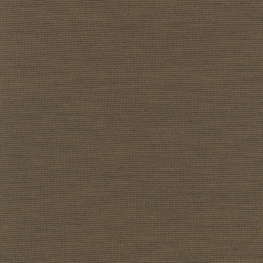 Uniform Melange C0353