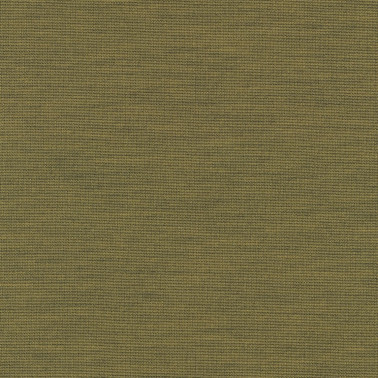 Uniform Melange C0453