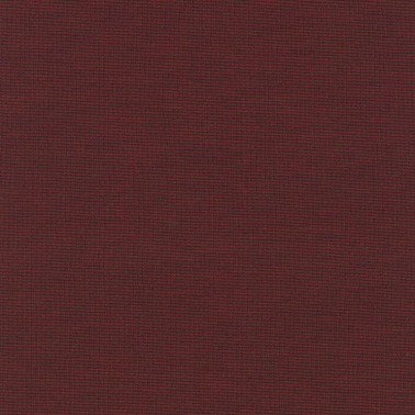 Uniform Melange C0583