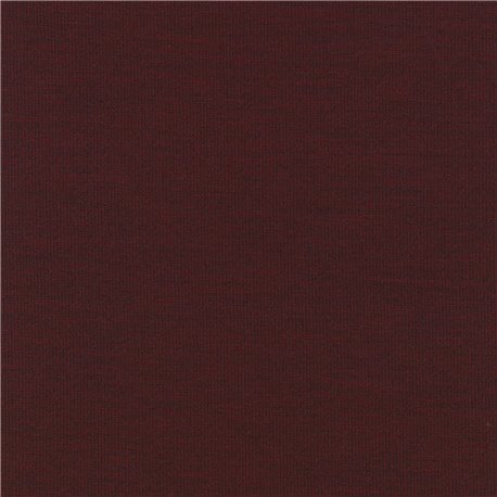 Uniform Melange C0593 Uniform Melange C0593