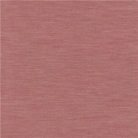 Uniform Melange C0623 Uniform Melange C0623