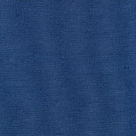 Uniform Melange C0763 Uniform Melange C0763