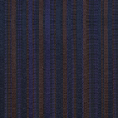 Velvet C0002
