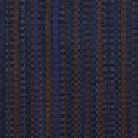 Velvet C0002