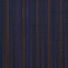 Velvet C0002