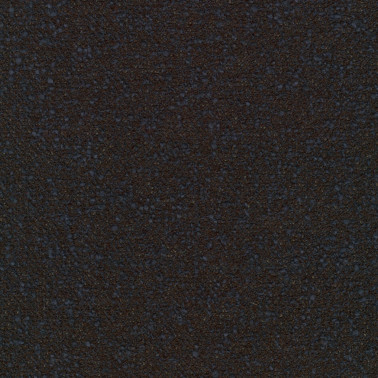 Zero C0010