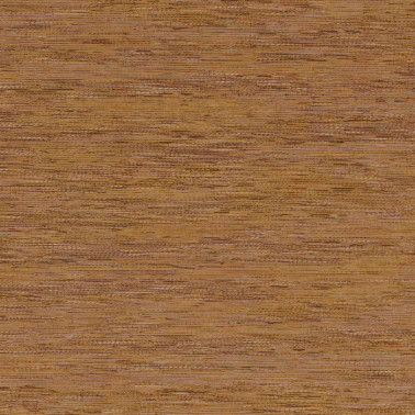 Tatami 75343058