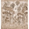 BRAZILIAN SEPIA