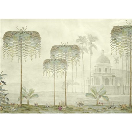 ISIRIA SAGE ISIRIA SAGE
