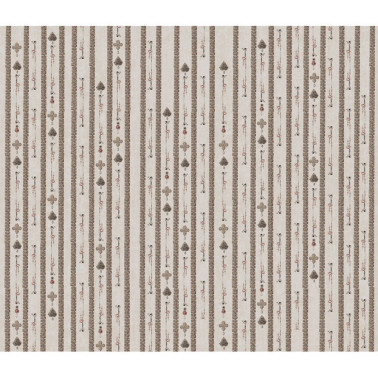 JEWELL BEIGE