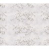 MAGNOLIE PEARL
