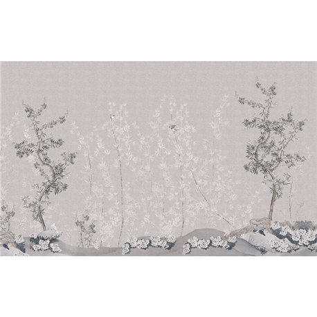ORIENS GREY ORIENS GREY