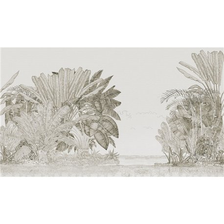 MAUI SEPIA MAUI SEPIA