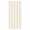 RAYAS KIDS BEIGE