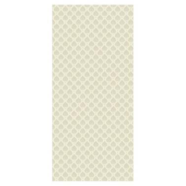TEARS BEIGE