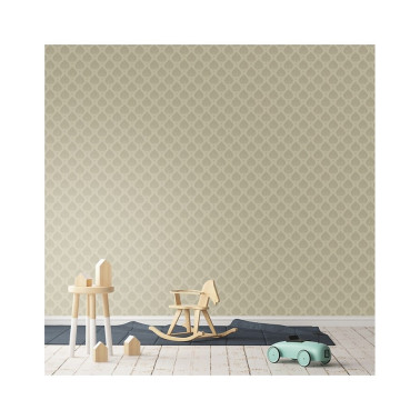 TEARs BEIGE
