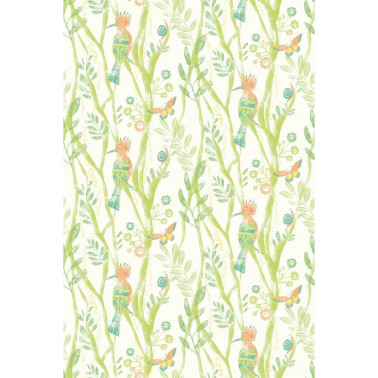 Wallpower Junior 364152