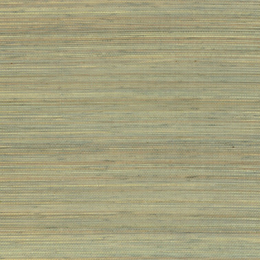 Seagrass 70941750