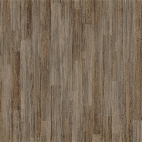 Sapelli 74865614 Sapelli 74865614